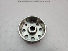 Fly wheel rotor usato  Serra de Conti