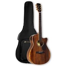 Acoustic antique guitar for sale  Ontario