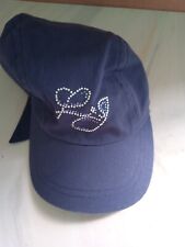 Cappello liu baby usato  Amorosi