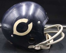 vintage football helmets for sale vintage football helmets for sale Amityville
