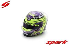 Mercedes amg petronas for sale  DERBY