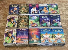 Vintage 1990s joe for sale  Council Bluffs
