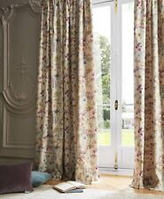 Voyage maison ilinizas for sale  SOUTHEND-ON-SEA