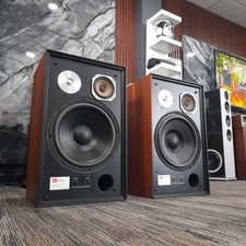 jbl l166 horizon speakers for sale jbl l166 horizon speakers for sale San Diego