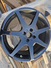 100mm pcd wheel for sale 100mm pcd wheel for sale STOKE-ON-TRENT