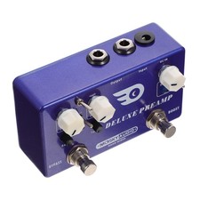 E Gitarre Zubehör E-gitarren-effekte Gitarreneffekt -Pedal Gitarreneffekte, usado comprar usado  E Gitarre Zubehör E-gitarren-effekte Gitarreneffekt -Pedal Gitarreneffekte, usado comprar usado  Enviando para Brazil