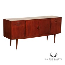 Mid century danish for sale  Hatfield