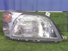 Farol direito HINO Dutro 2008 BJG-XKU508M [usado] [PA111872013] comprar usado  Enviando para Brazil