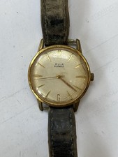 Old vintage avia for sale  EXMOUTH