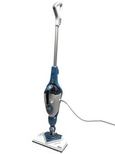 Mop parowy Black & Decker BHSM1615DAM-QS  na sprzedaż  PL