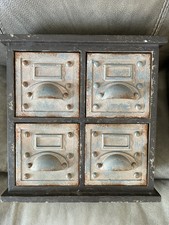 Drawer compartment storage for sale  O Fallon