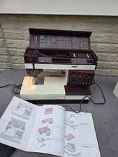 Pfaff creative 1471 for sale  Rochester
