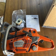 Husqvarna professional 545 for sale  San Bernardino