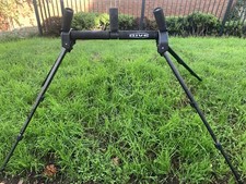 Rive mini twin for sale Rive mini twin for sale  LONDON