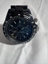 New toy watch for sale  Los Angeles