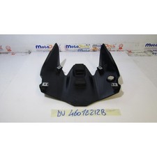 Usado, Para-lama traseiro Ducati Monster 821 17 21 Undertray comprar usado  Enviando para Brazil