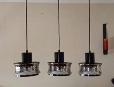 Ddr pendellampe lampe gebraucht kaufen  Peitz