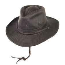 Dorfman pacific hats for sale  WEMBLEY