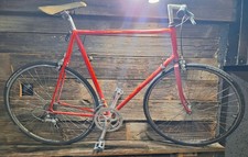 sprzedam rower na sprzedaż sprzedam rower na sprzedaż  PL