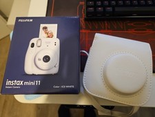 Fujifilm film instax gebraucht kaufen  Kassel