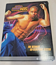 Beachbody hip hop for sale Beachbody hip hop for sale  Stewartville