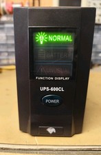 onduleur va d'occasion onduleur va d'occasion  La Chapelle-Saint-Luc