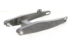 Bras oscillant probike d'occasion Bras oscillant probike d'occasion  Saint-Quentin