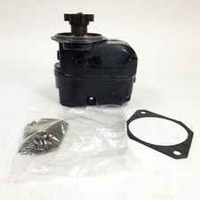 Bendix magneto s4ln for sale  Minneapolis
