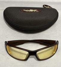 Wiley sunglasses model for sale  Williamsport