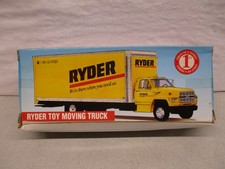 1994 ryder toy for sale  York