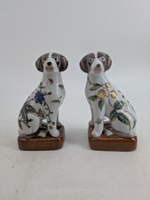 dogs dog statue for sale dogs dog statue for sale CASTLEFORD