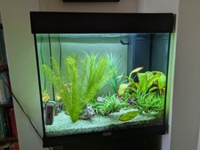 Juwel rekord 120l for sale  LUTTERWORTH