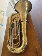 tuba sousaphone for sale tuba sousaphone for sale Los Angeles