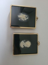 Peter bates cameos for sale  MIDDLESBROUGH