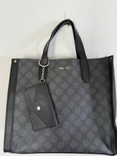 Nine west candance for sale  South Plainfield