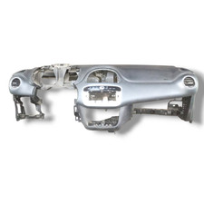 Kit airbag per usato Kit airbag per usato  Sarno