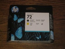 2023 c9384a oem for sale  New Brunswick