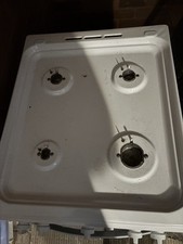 1050w electric cooker for sale  WOLVERHAMPTON