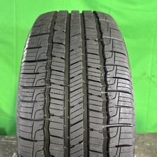 Single used 235 for sale  Hanceville
