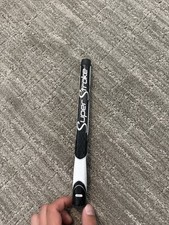 Superstroke 1.0pt tour for sale  Saint George