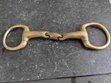 Sprenger augarian eggbutt for sale  COALVILLE