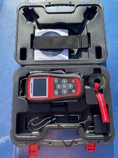 Autel maxitpms ts408 for sale  Richland