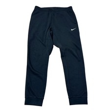 Nike joggers sweatpants for sale  PONTEFRACT