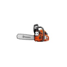 Husqvarna 50.2cc gas for sale  Suwanee