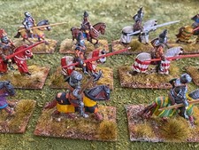 Well painted based for sale  GRIMSBY