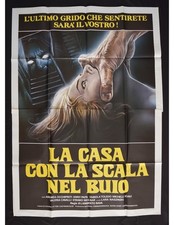 Manifesto casa con usato Manifesto casa con usato  Nocera Superiore