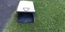 Toro push mower for sale  Bethel