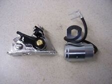 Cub cadet points for sale  Edinburg