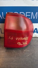 Fanale posteriore seat usato  Vigasio