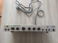 Korg signal delay usato  Fonte Nuova
